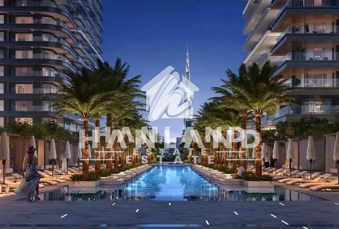 15877189 - الصورة الرئيسية للعقار