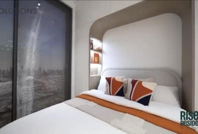 15839770 - Property Image 3