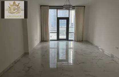 Apartment - 2 Bedrooms - 3 Bathrooms for rent in Meera - Al Habtoor City - Business Bay - Dubai Apartment - 2 Bedrooms - 3 Bathrooms for rent in Meera - Al Habtoor City - Business Bay - Dubai