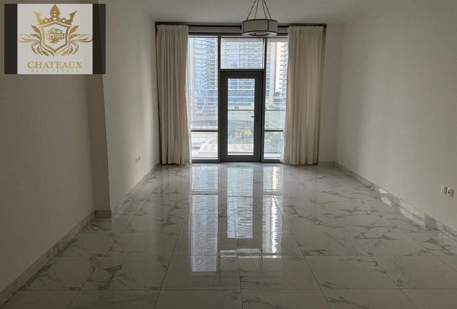 15786812 - الصورة الرئيسية للعقار