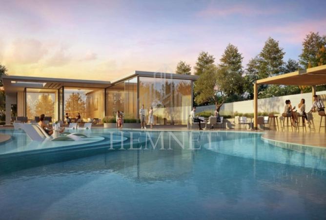 15138605 - Property Image 3