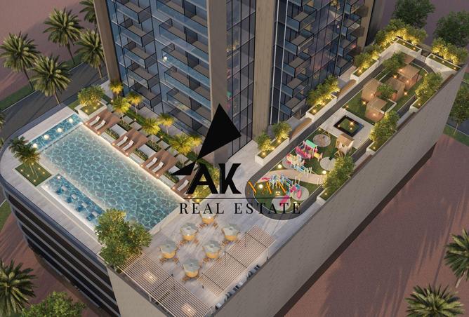 15695915 - الصورة الرئيسية للعقار