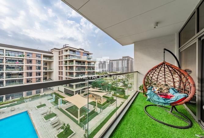 15901556 - الصورة الرئيسية للعقار