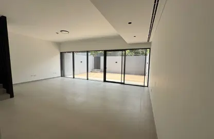 تاون هاوس - 3 غرف نوم - 4 حمامات للبيع في روبينيا - مسار - تلال سيتي - الشارقة تاون هاوس - 3 غرف نوم - 4 حمامات للبيع في روبينيا - مسار - تلال سيتي - الشارقة