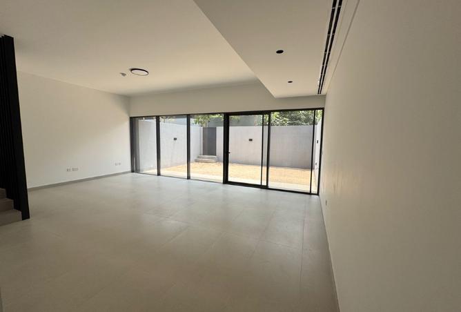 15587271 - الصورة الرئيسية للعقار