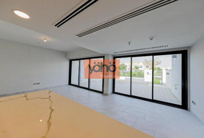 15205908 - Property Image 3