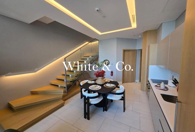 15642277 - Property Image 2