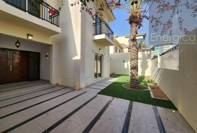 15824104 - Property Image 3