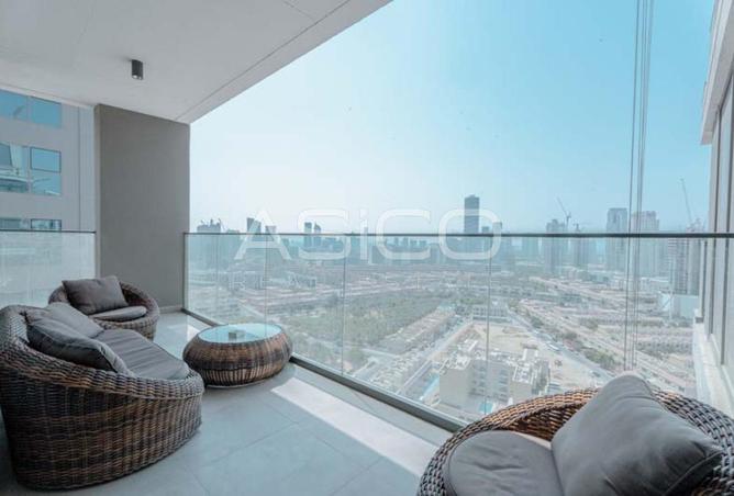 15951909 - Property Main Image