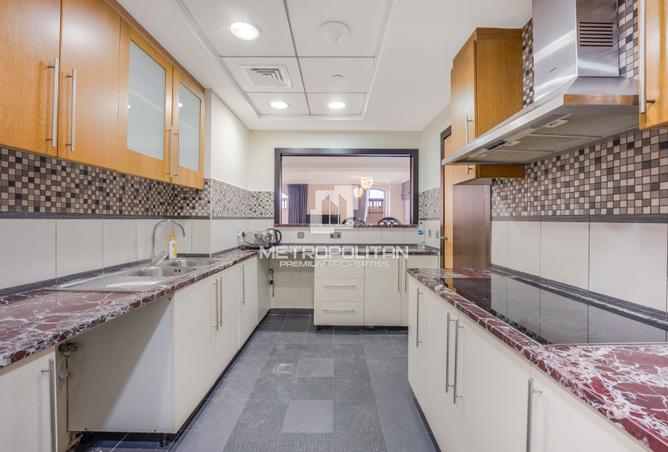 15351447 - Property Image 3