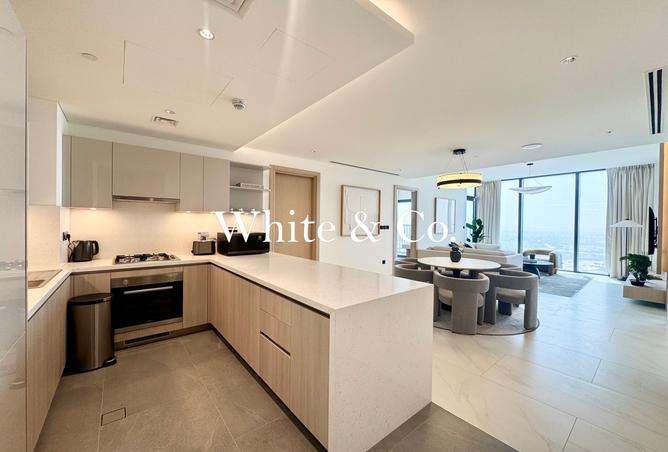 15233778 - Property Image 2