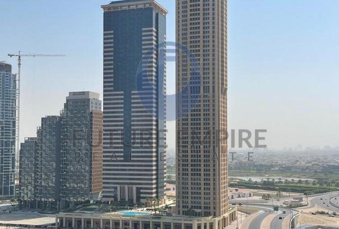 15151180 - Property Main Image