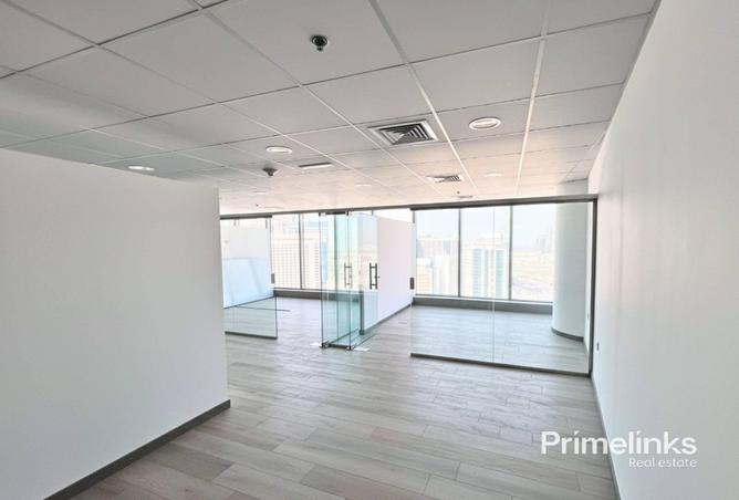 15449263 - صورة العقار 2