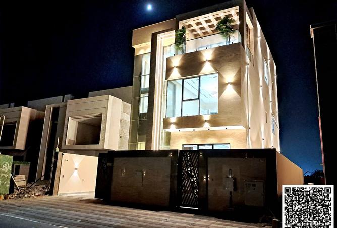 15280681 - صورة العقار 3