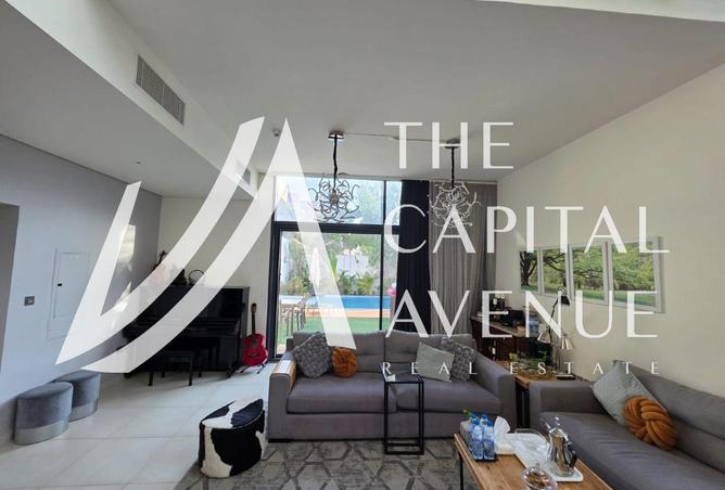 15786004 - صورة العقار 2