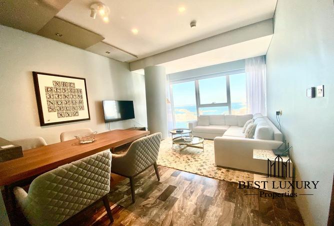 15503942 - صورة العقار 2