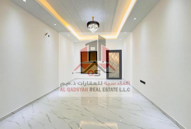 14516697 - Property Image 2