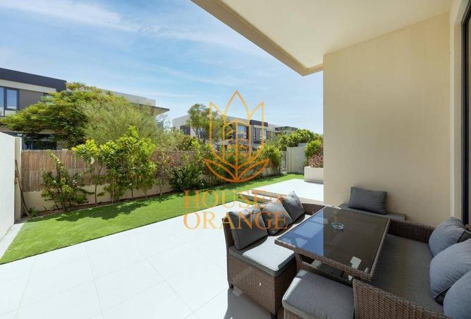 15290310 - Property Image 2