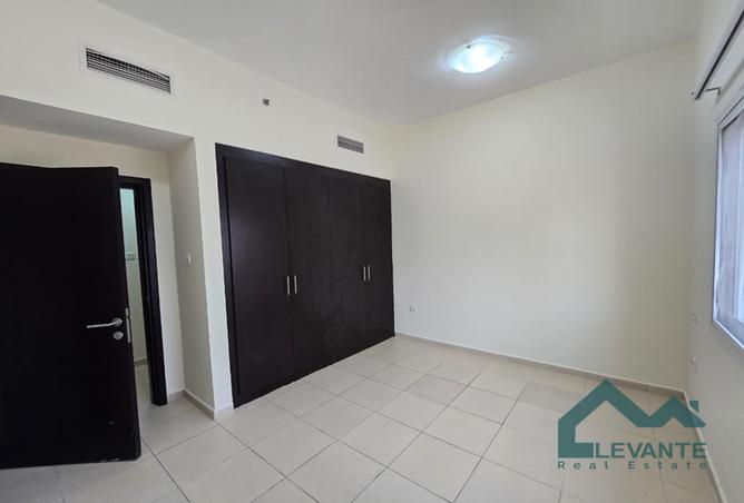 15287613 - Property Image 3