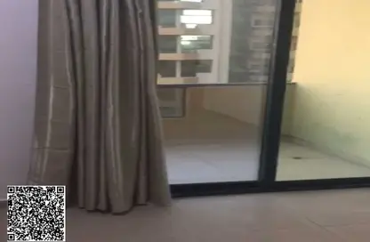 Apartment - 1 Bedroom - 2 Bathrooms for sale in Al Rashidiya Towers - Al Rashidiya - Ajman Downtown - Ajman
