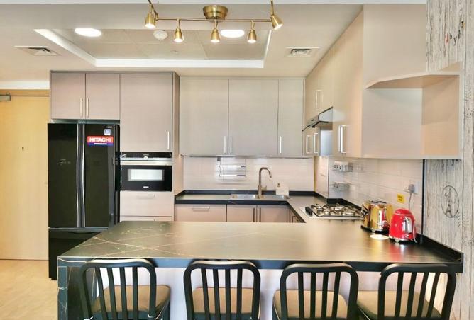 15958071 - Property Image 3