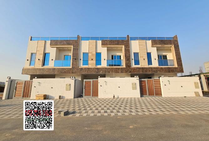 15521610 - الصورة الرئيسية للعقار