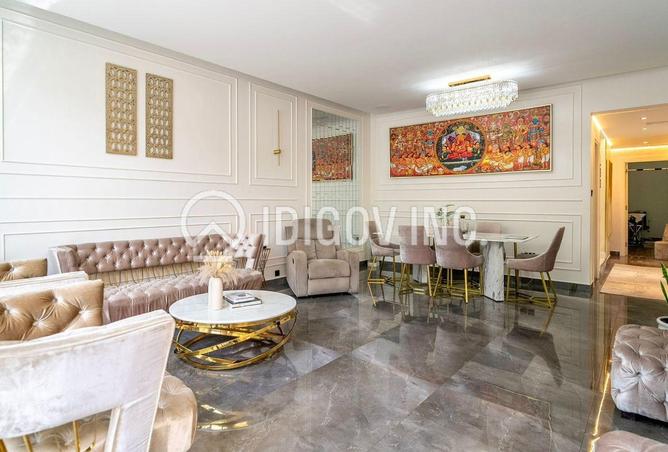 15659586 - صورة العقار 2