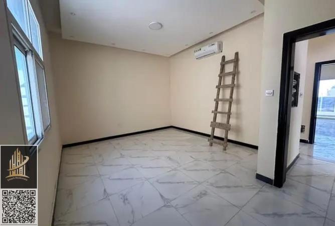15207545 - صورة العقار 2