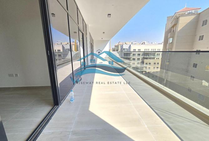 15670123 - صورة العقار 2