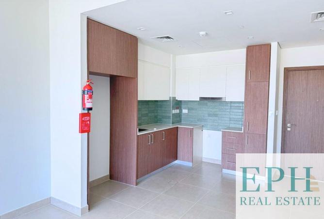 16088460 - Property Image 3