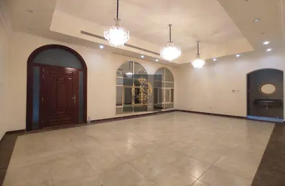 شقة - 1 حمام للايجار في مدينة محمد بن زايد - أبوظبي