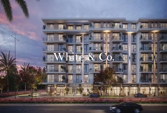 15854382 - الصورة الرئيسية للعقار