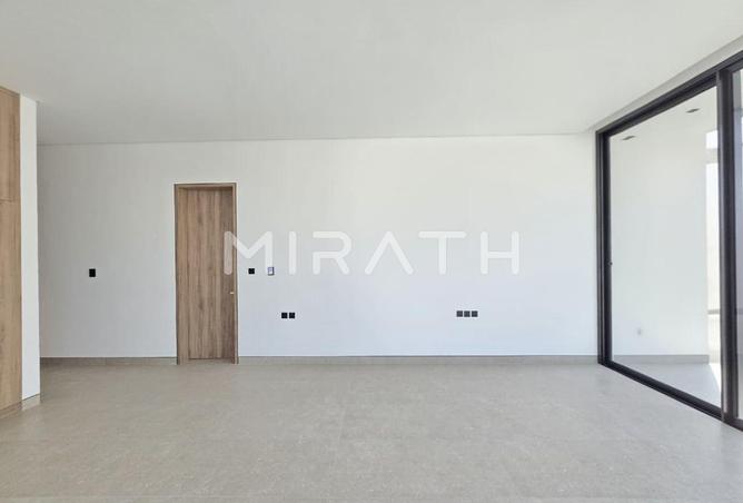 15655476 - صورة العقار 2