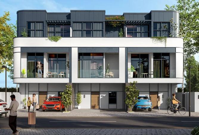 15645944 - Property Image 3