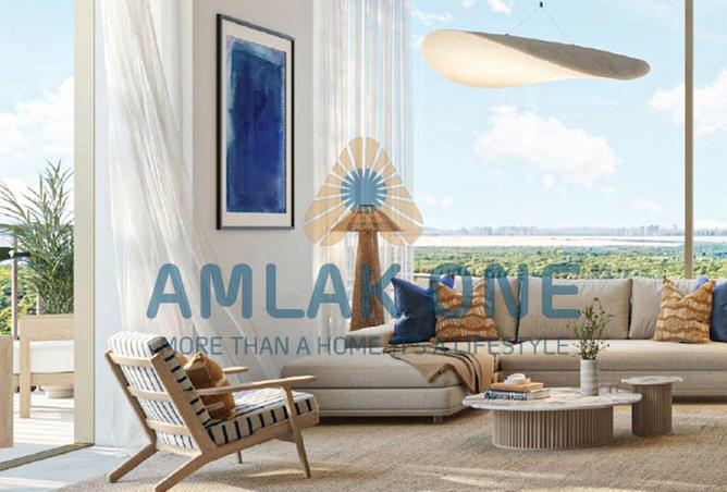 15914706 - Property Image 3