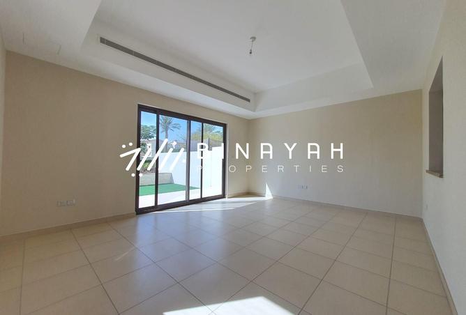 16044416 - Property Image 2