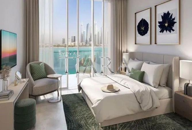 15796454 - الصورة الرئيسية للعقار