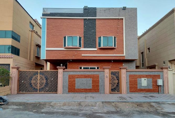 15176935 - Property Main Image