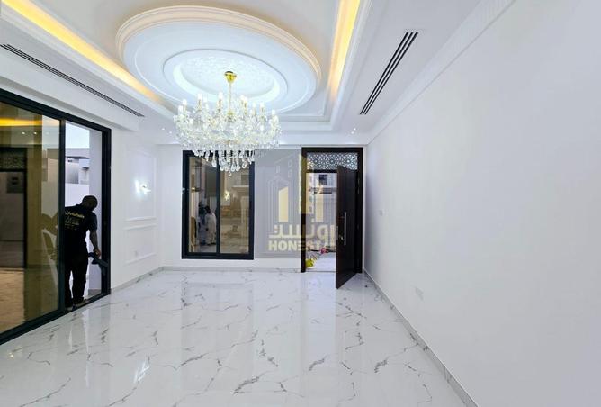 16096017 - Property Image 3