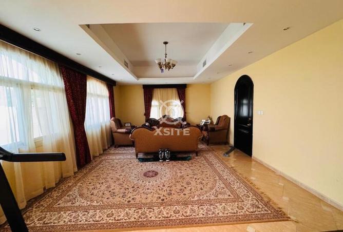 15320066 - Property Image 3