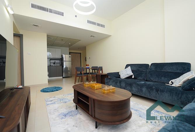 15136493 - صورة العقار 2