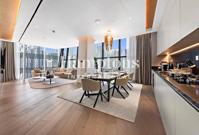 15180847 - Property Image 2