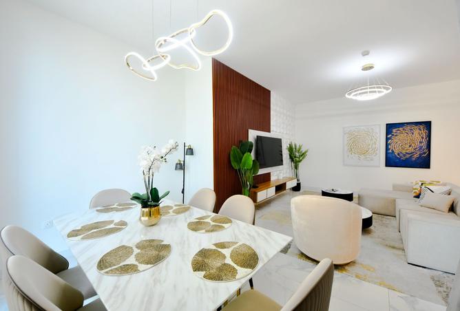 15812647 - صورة العقار 2