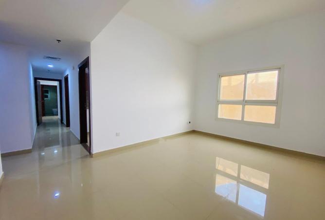 15428384 - صورة العقار 2
