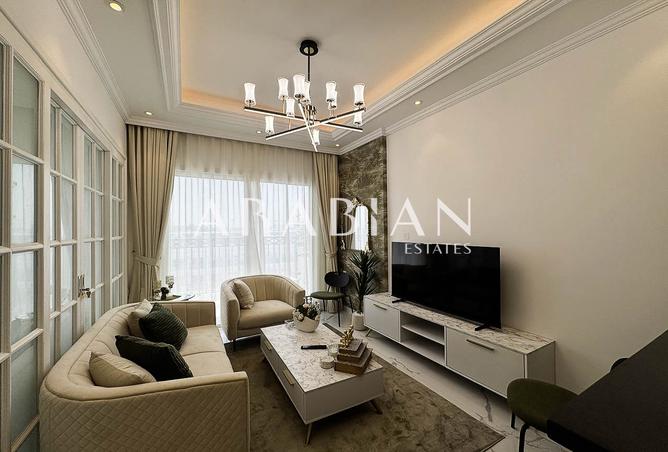 15324068 - صورة العقار 2