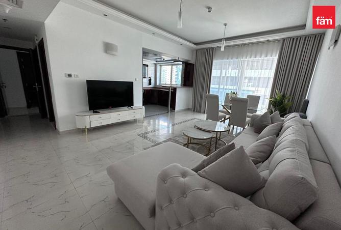 15575496 - صورة العقار 2