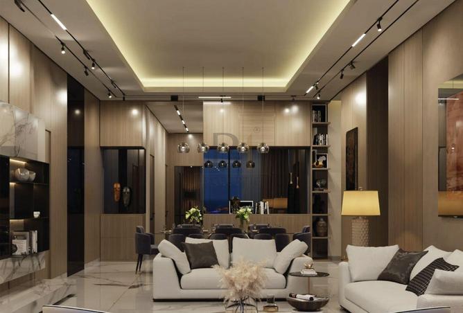 16010204 - صورة العقار 2