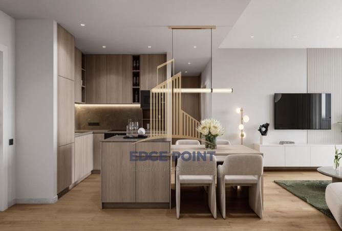 15598811 - صورة العقار 2