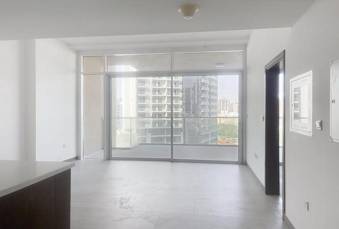 15918600 - Property Image 3