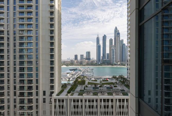 15977565 - Property Image 2